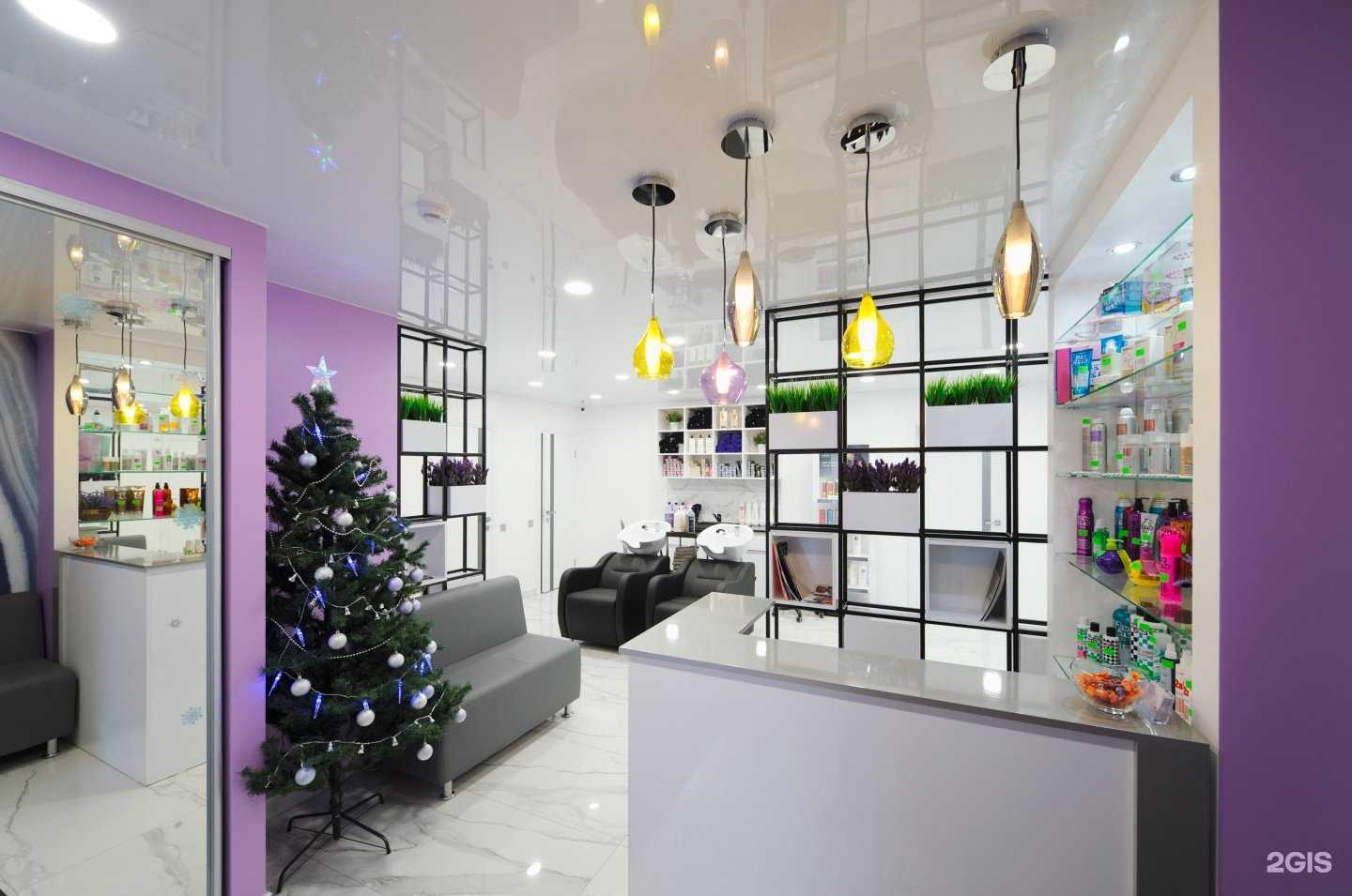 Отзывы на компанию Эскада в Воронеже c фото