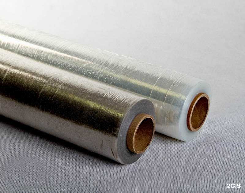 Отзывы на компанию Эколента в Барнауле c фото