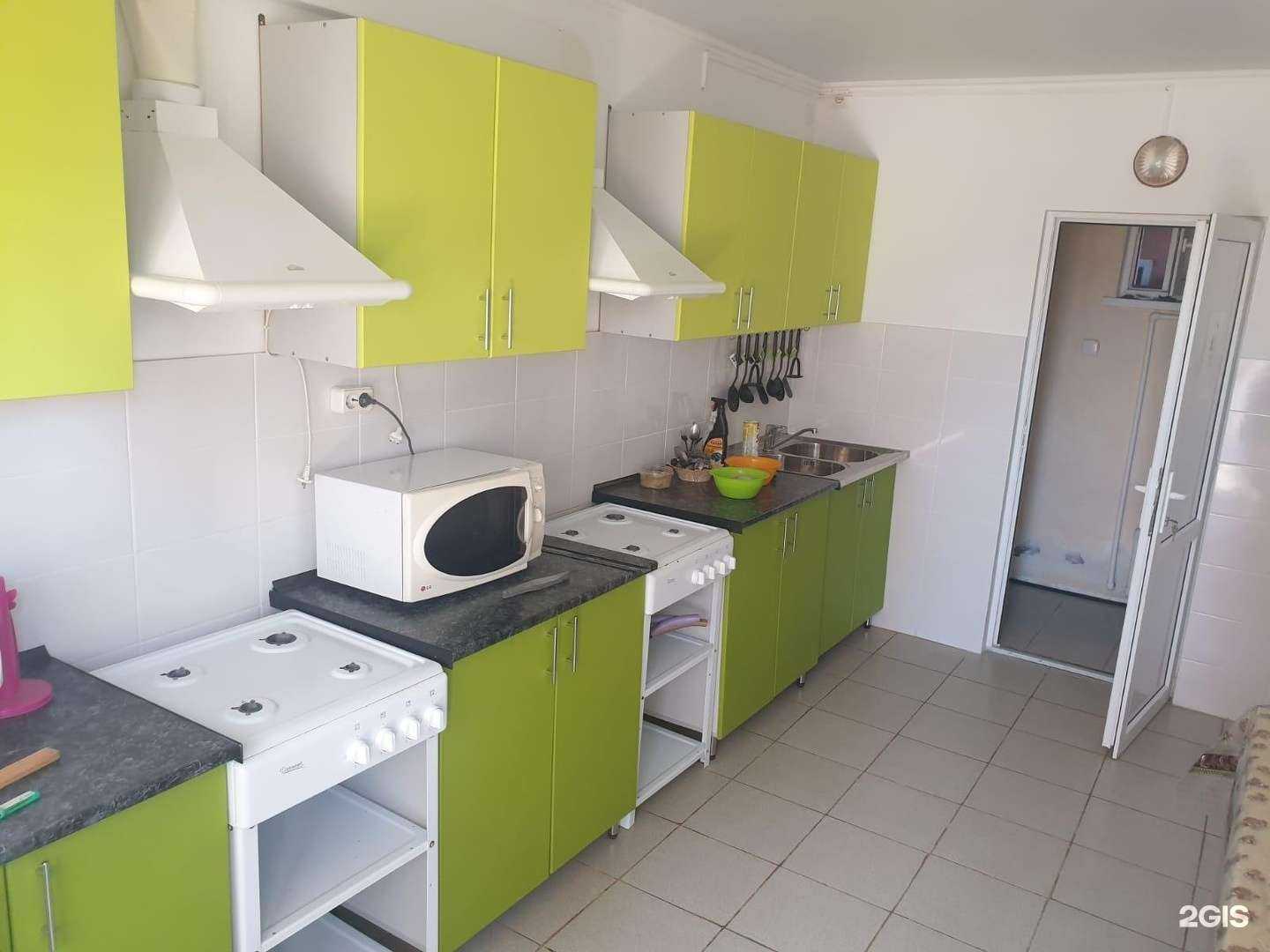 Отзывы на компанию Фрида в Анапе c фото