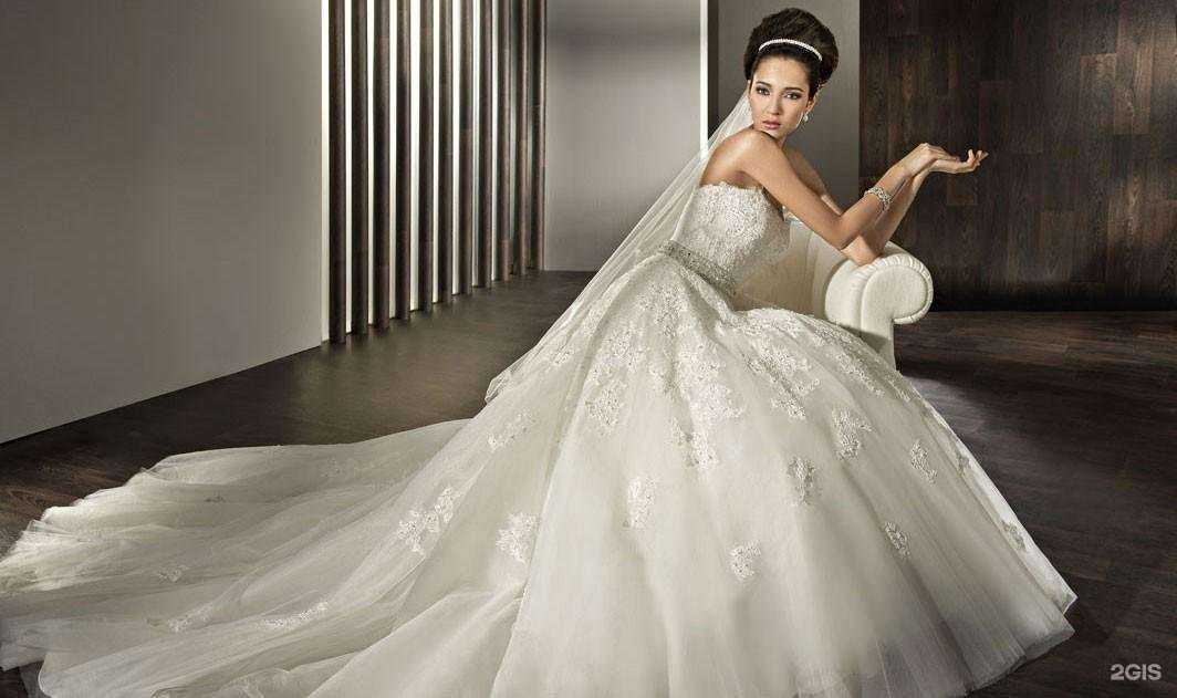 Отзывы на компанию Elite в Ессентуках c фото