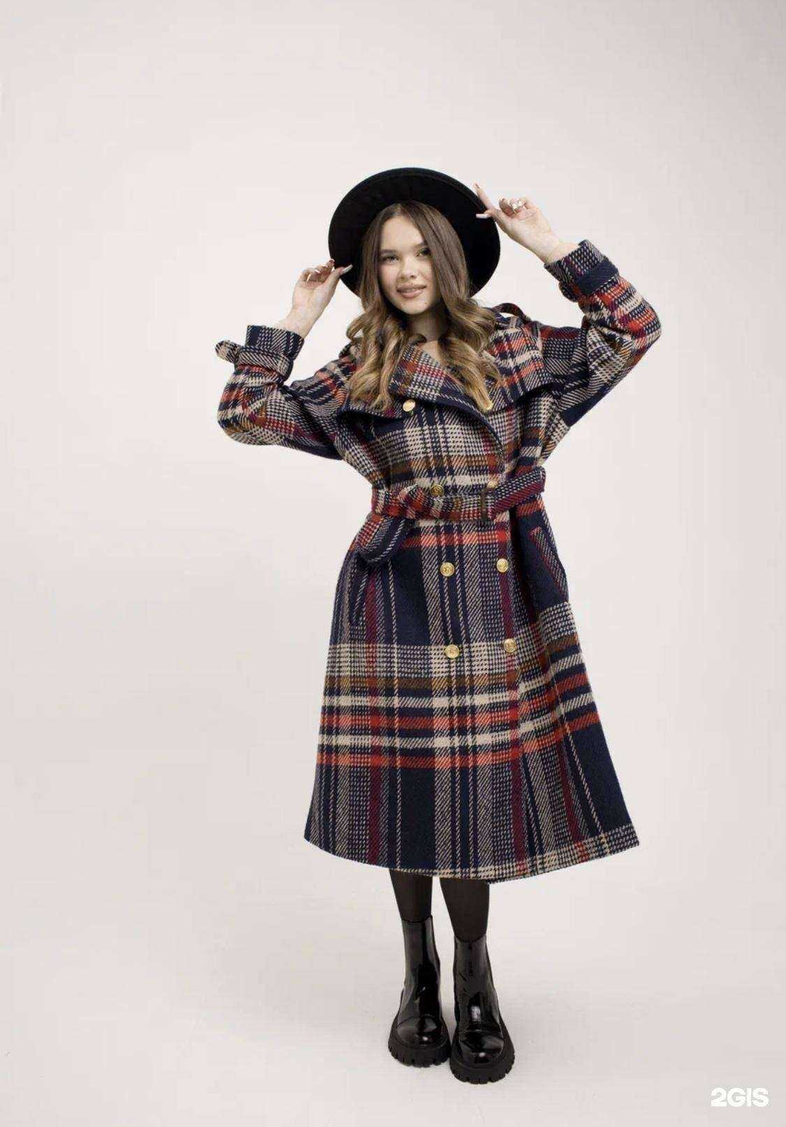 Отзывы на компанию The shalaш shop в Кургане c фото