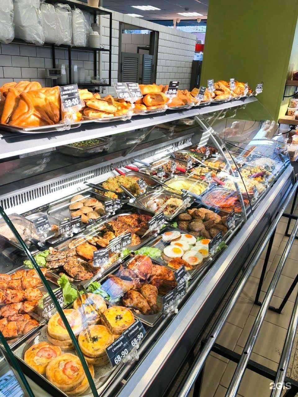 Отзывы на компанию New в г. Пермь c фото