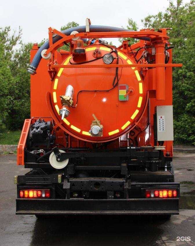 Отзывы на компанию Завод Старт в г. Далматово c фото