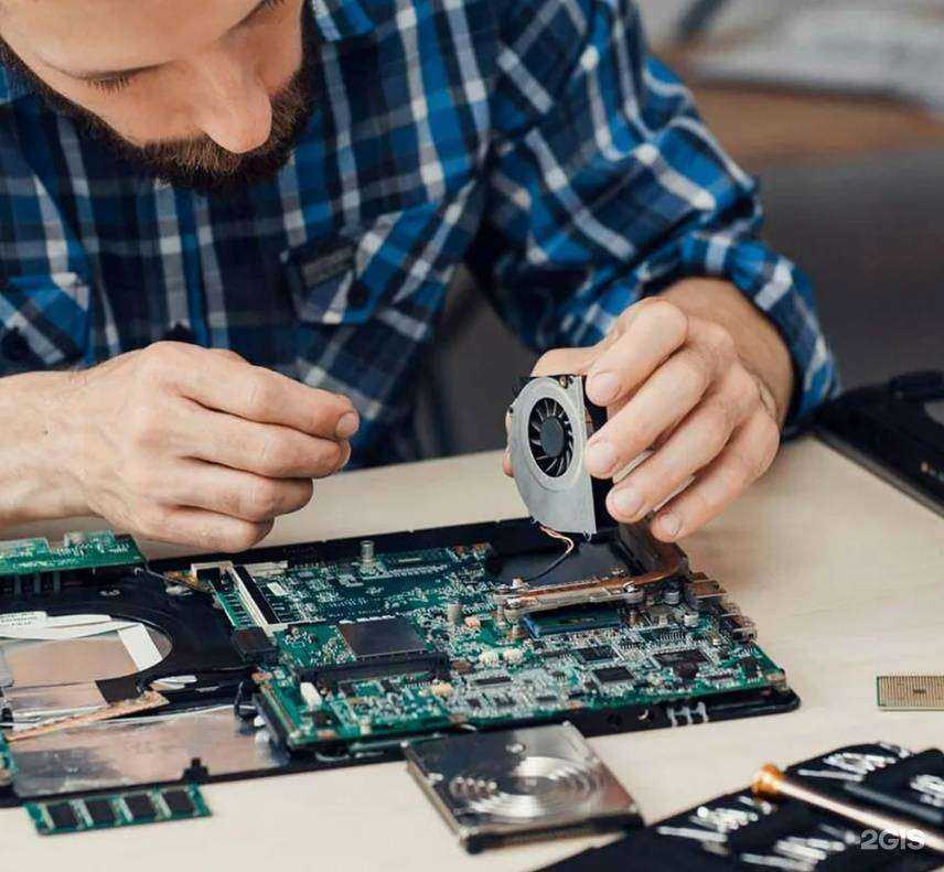 Отзывы на компанию ES в Екатеринбурге c фото