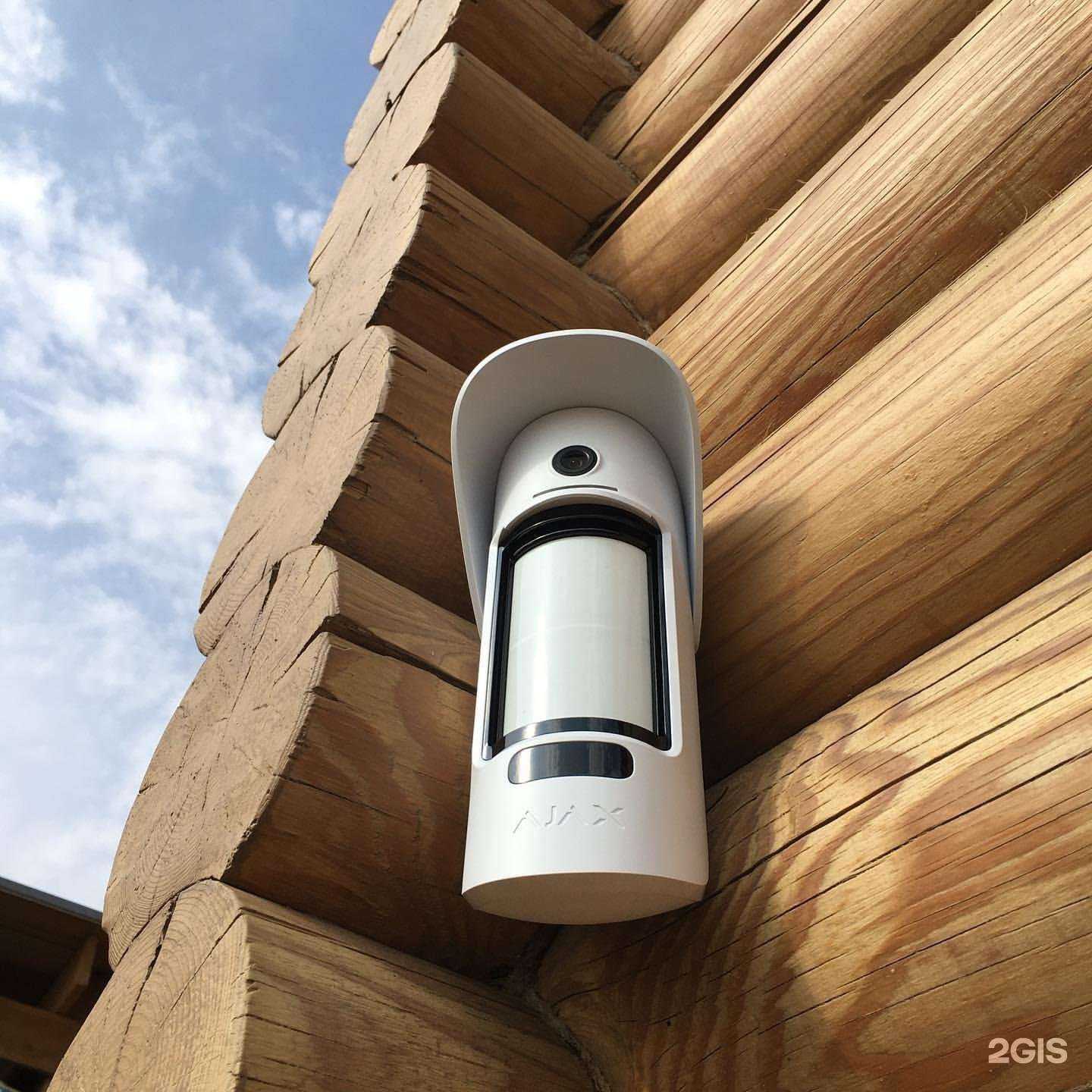 Отзывы на компанию Berezinsky.pro в г. Челябинск c фото