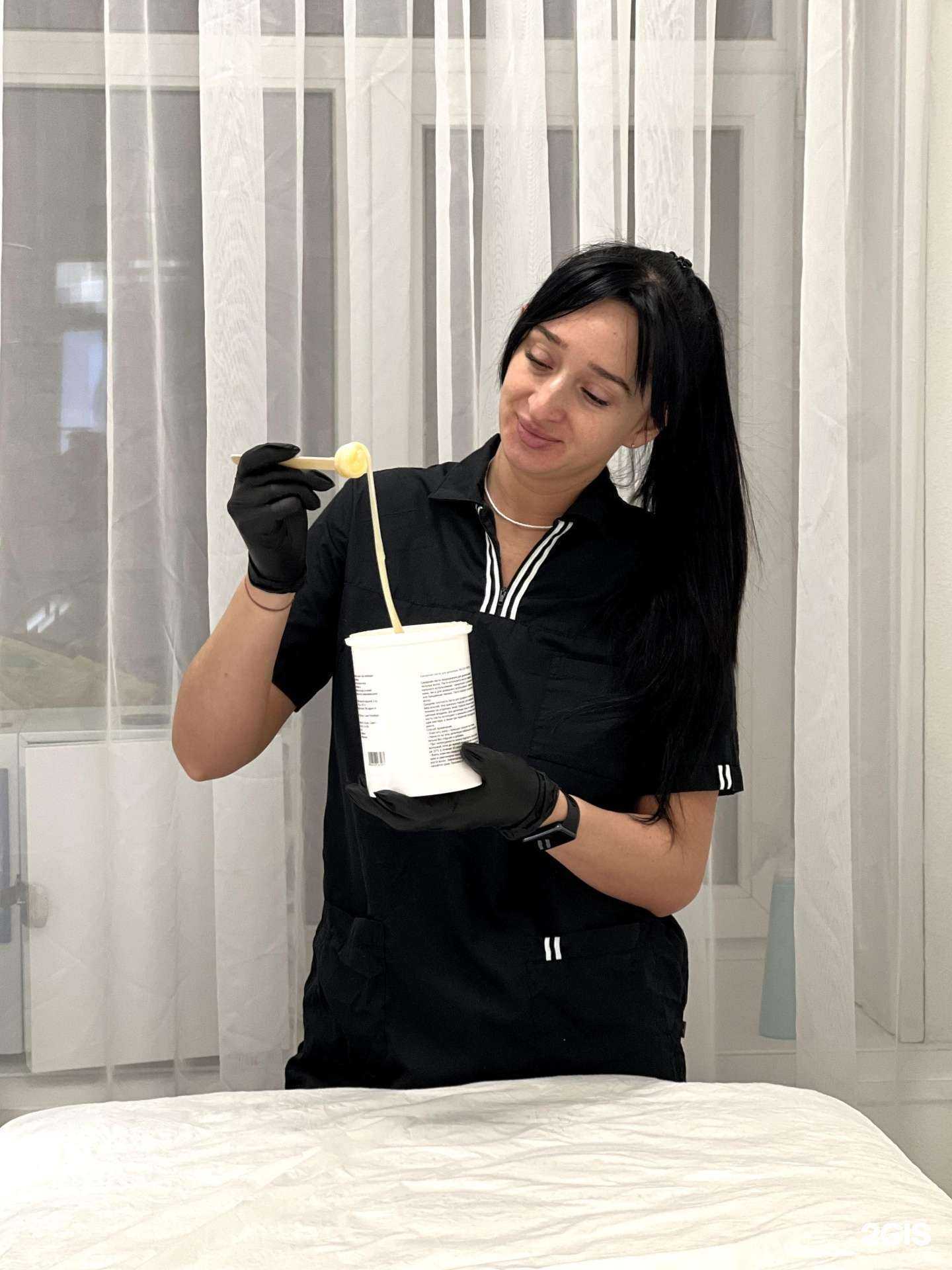 Отзывы на компанию Ajour в Новосибирске c фото