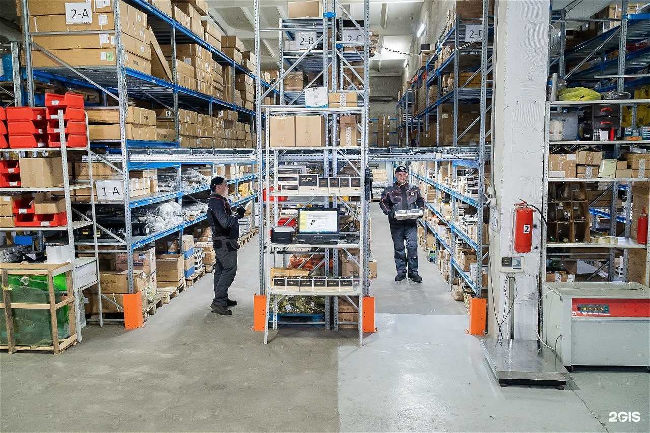 Отзывы на компанию 3Ф в г. Улан-Удэ c фото