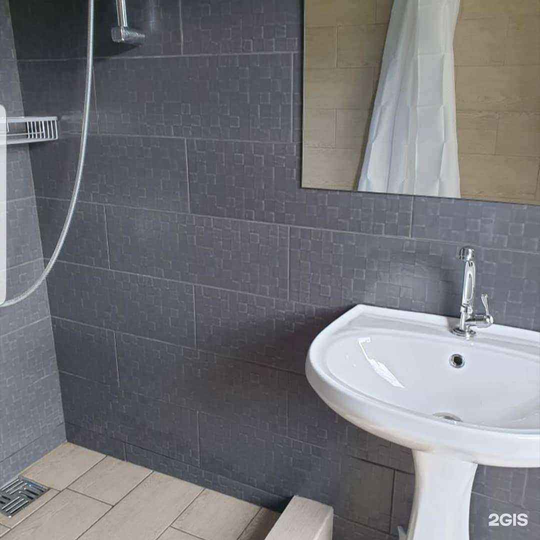 Отзывы на компанию Шахтинская плитка в Сочи c фото