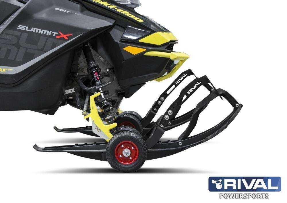 Отзывы на компанию Atvural.ru в Екатеринбурге c фото