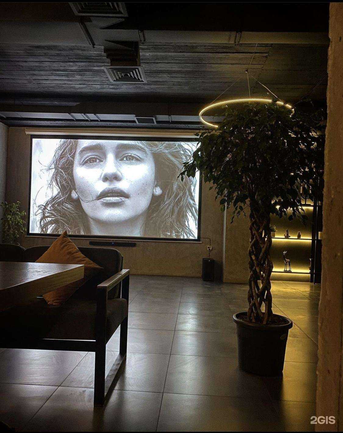 Отзывы на компанию Continental в Махачкале c фото