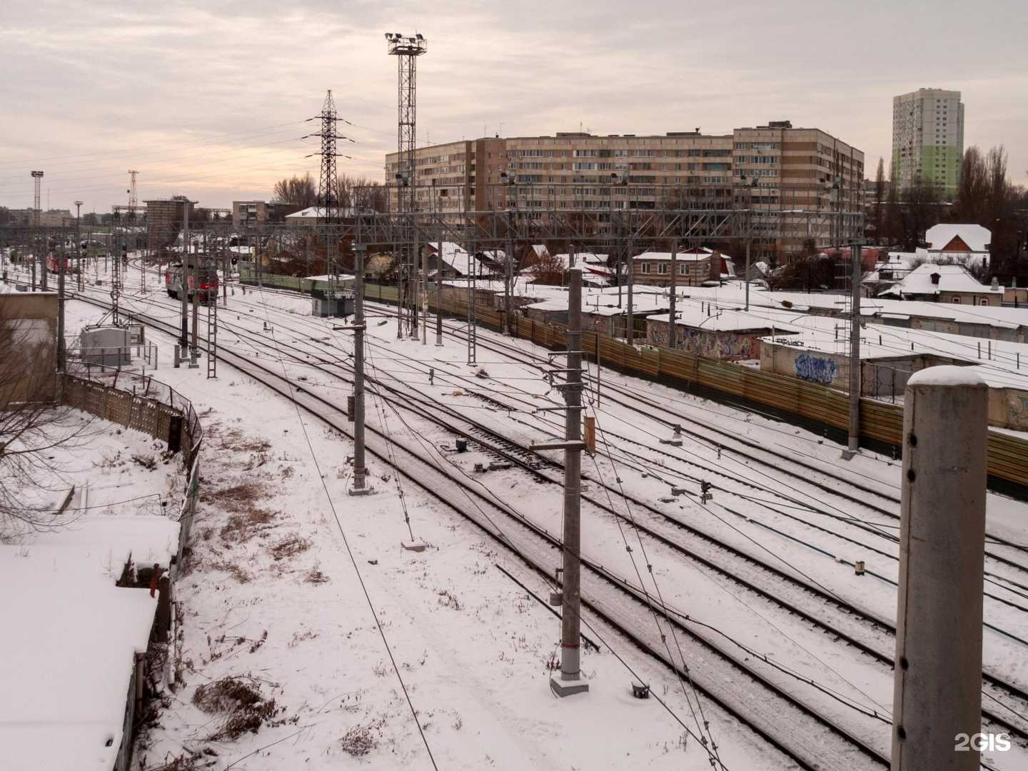 Отзывы на компанию Детская музыкальная школа №14 в Саратове c фото - фотография 2 из 2