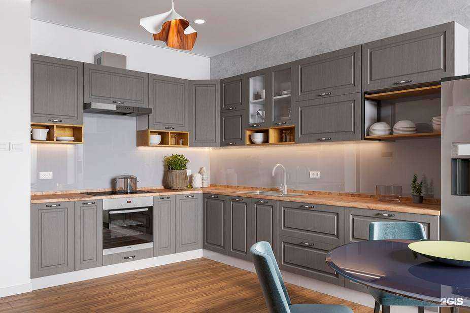 Отзывы на компанию Мебельный двор в г. Краснодар c фото