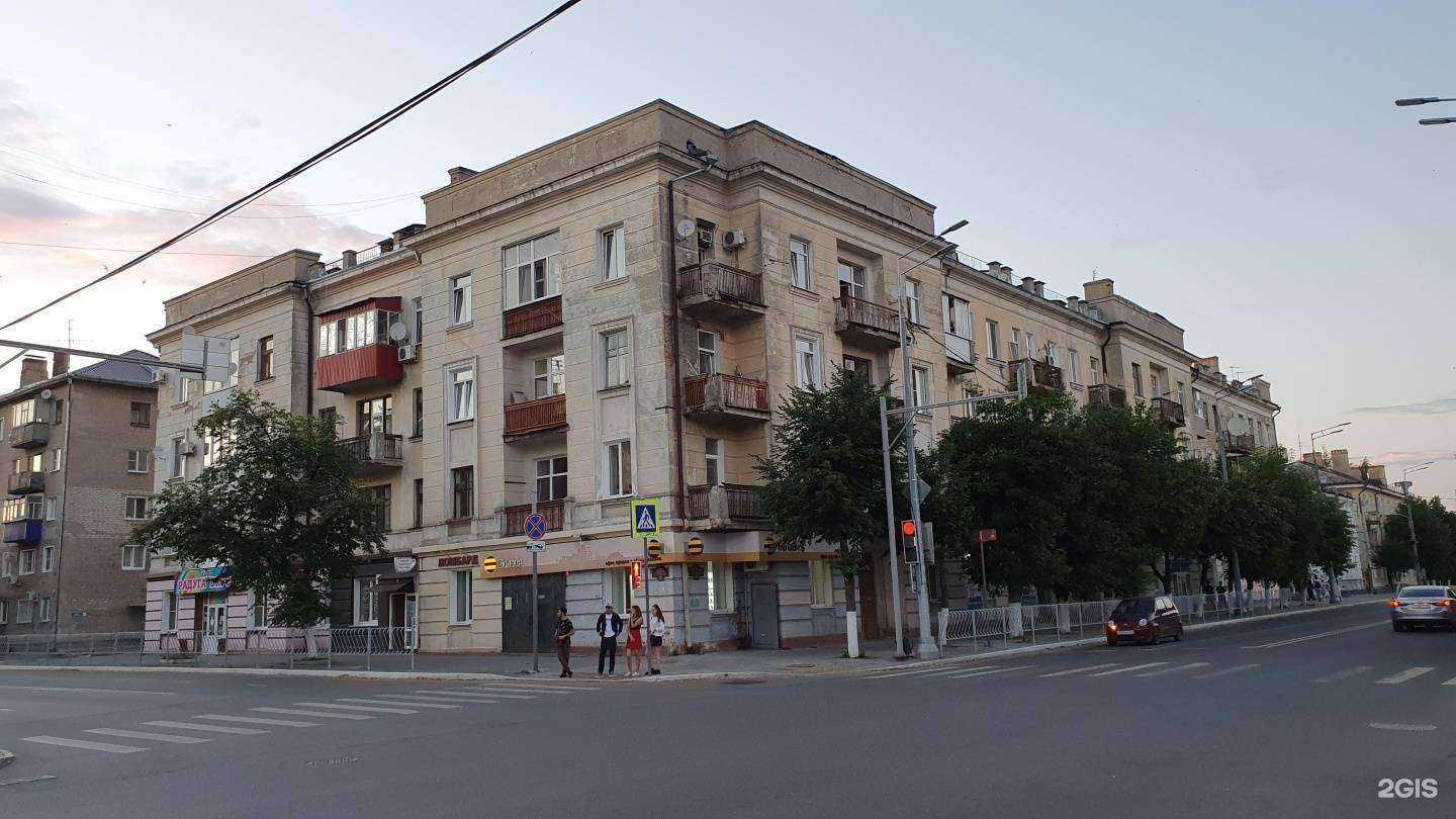 Отзывы на компанию Барбер штаб в Сызрани c фото - фотография 2 из 2