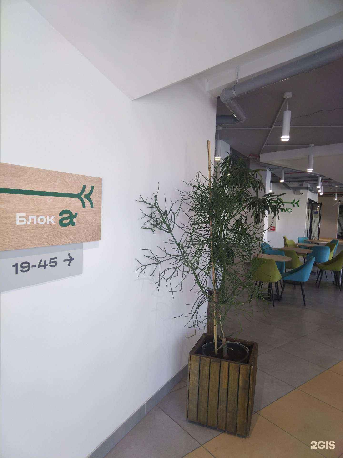 Отзывы на компанию Правовая компания в Барнауле c фото