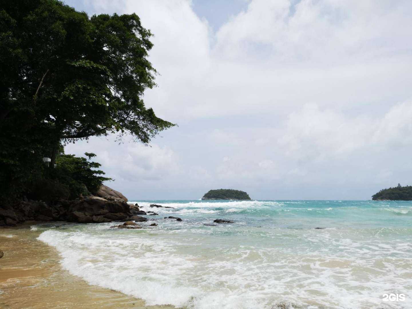 Отзывы на компанию Экзотика в г. Красноярск c фото