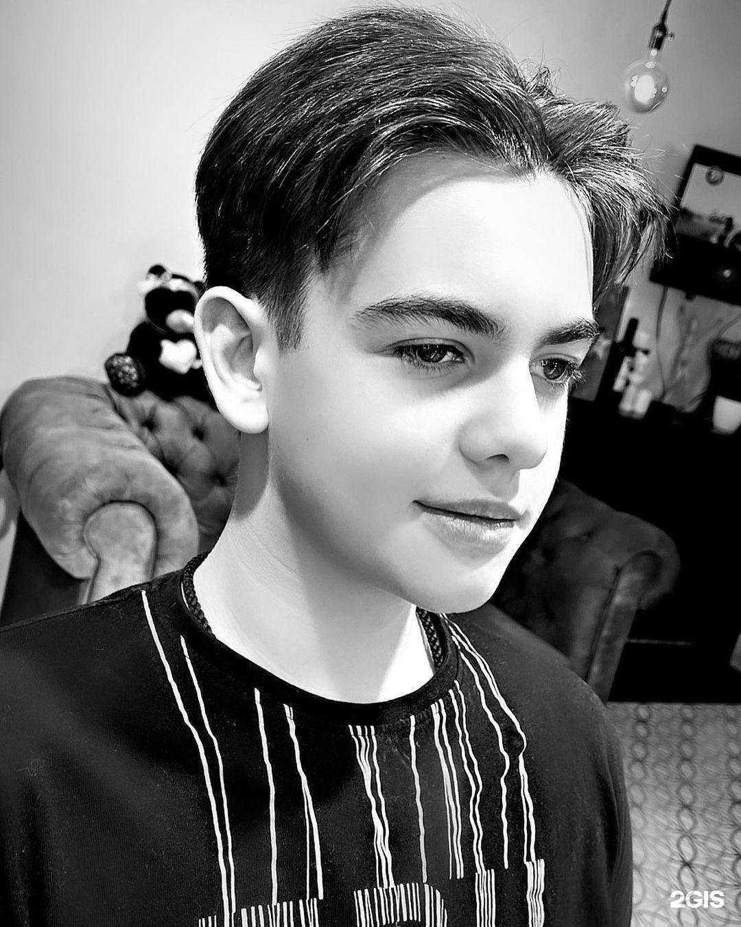 Отзывы на компанию Beauty studio 4/1 в Новороссийске c фото