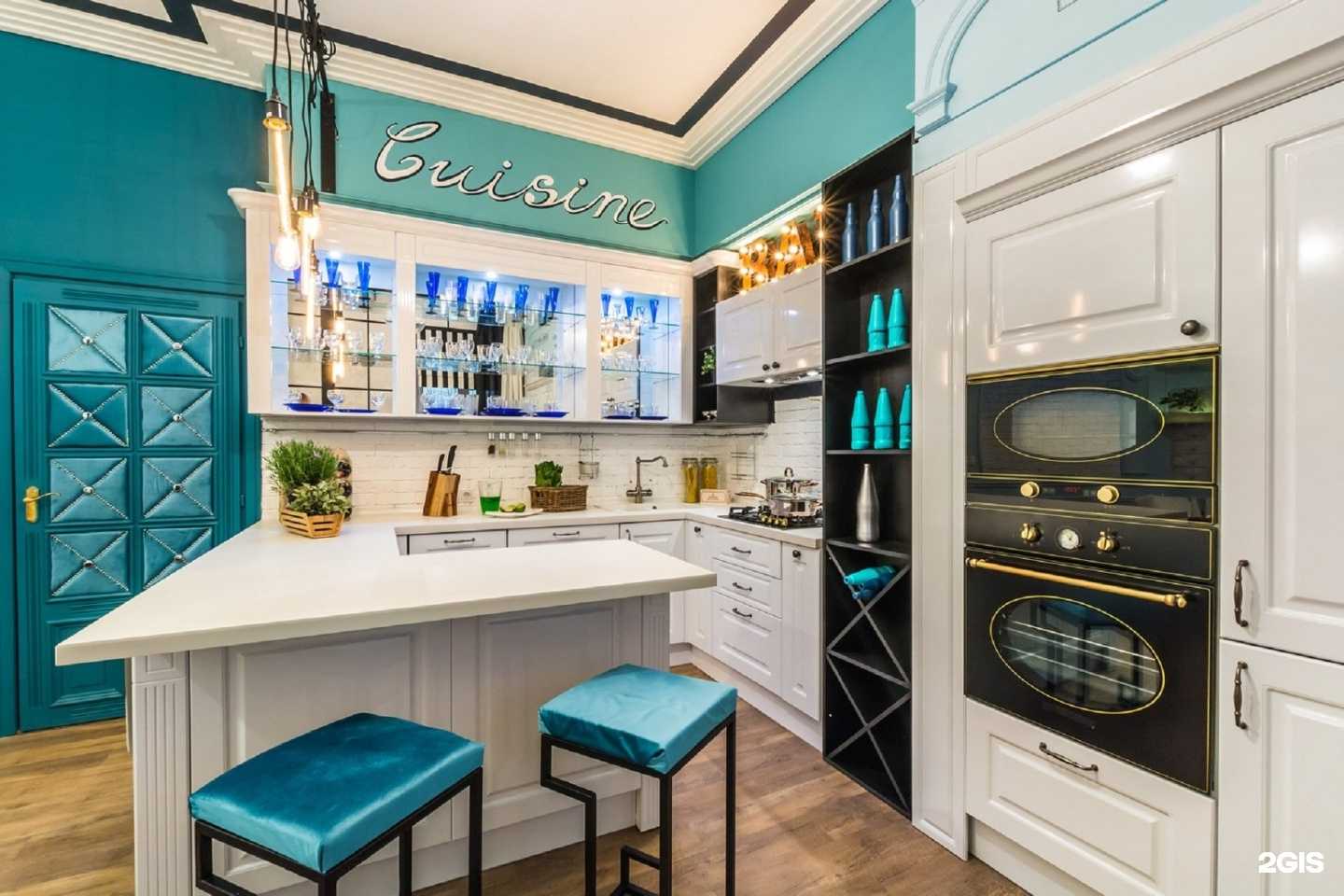 Отзывы на компанию Evita в Ставрополе c фото