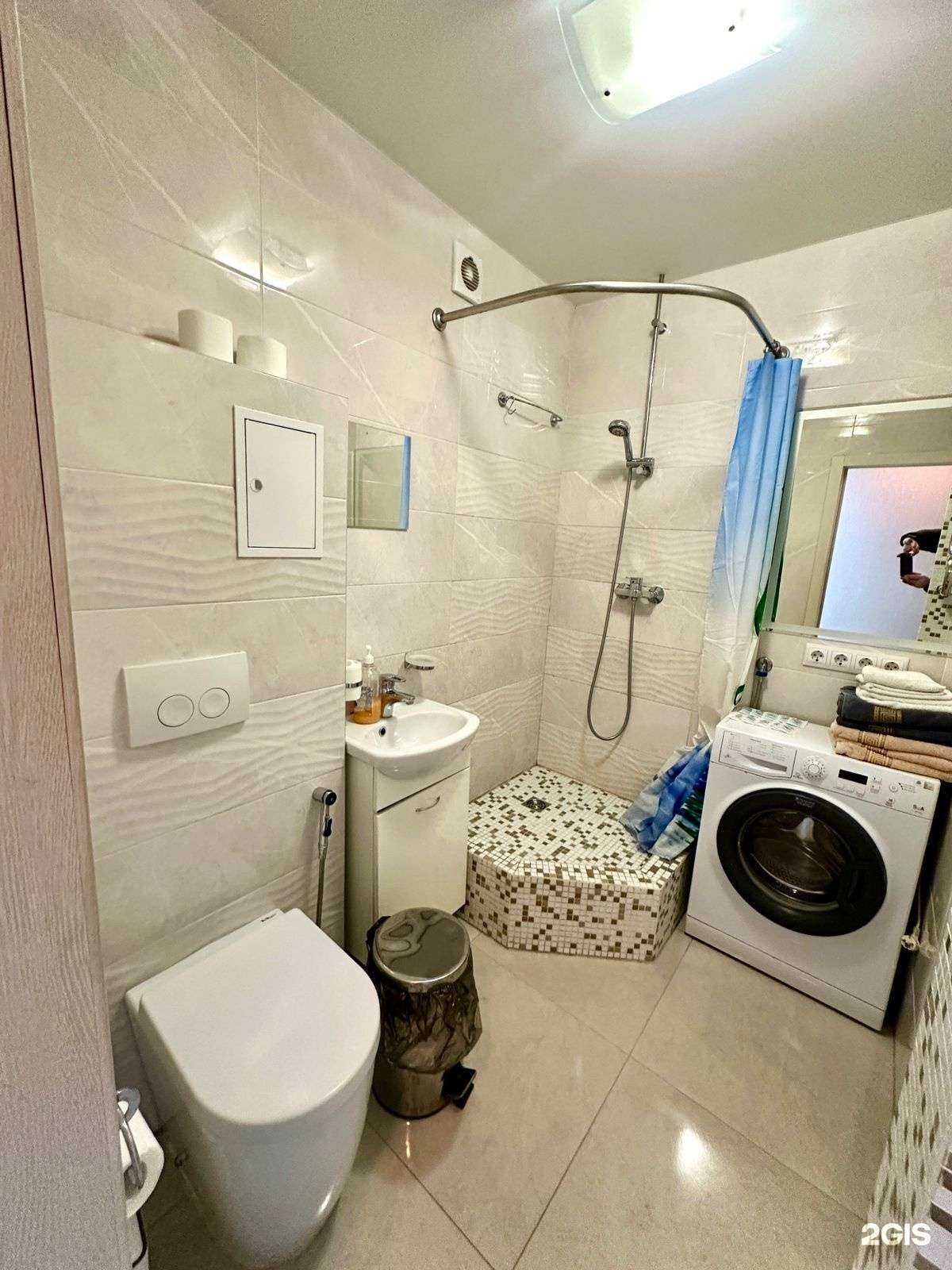 Отзывы на компанию Na-Sutki-nn в Нижнем Новгороде c фото