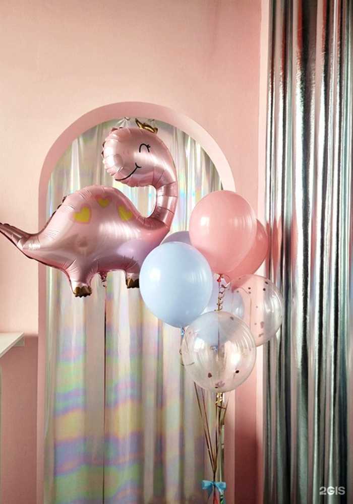 Отзывы на компанию Сфера в г. Екатеринбург c фото