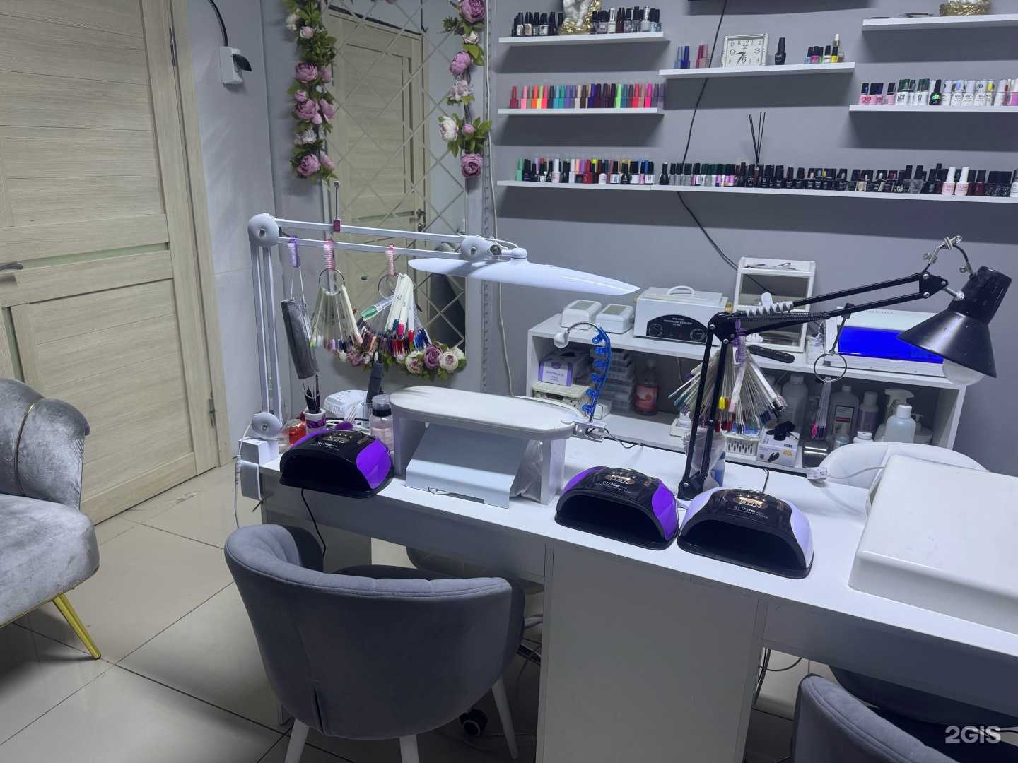 Отзывы на компанию Davian в Махачкале c фото