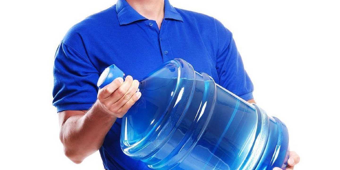 Отзывы на компанию Ок Сервис в г. Тверь c фото