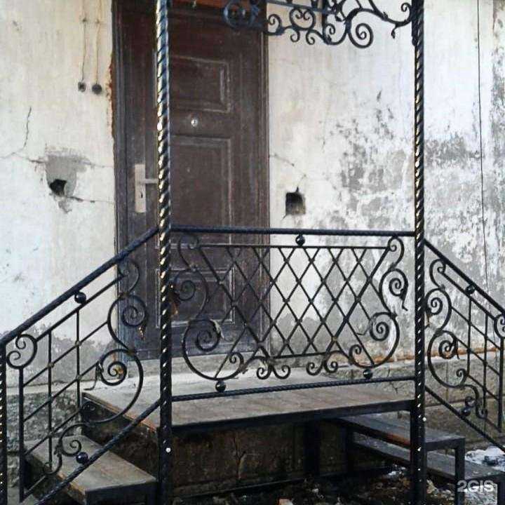 Отзывы на компанию ГрандСтройЮг в г. Шахты c фото