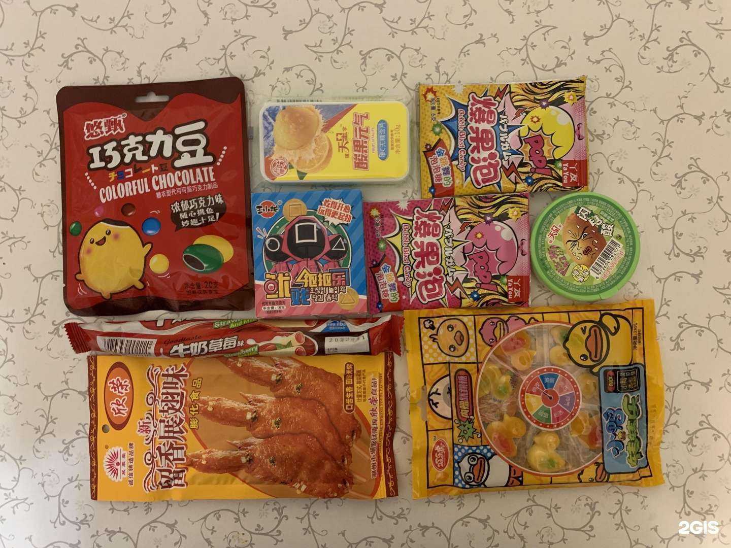 Отзывы на компанию Timex 38 в г. Иркутск c фото