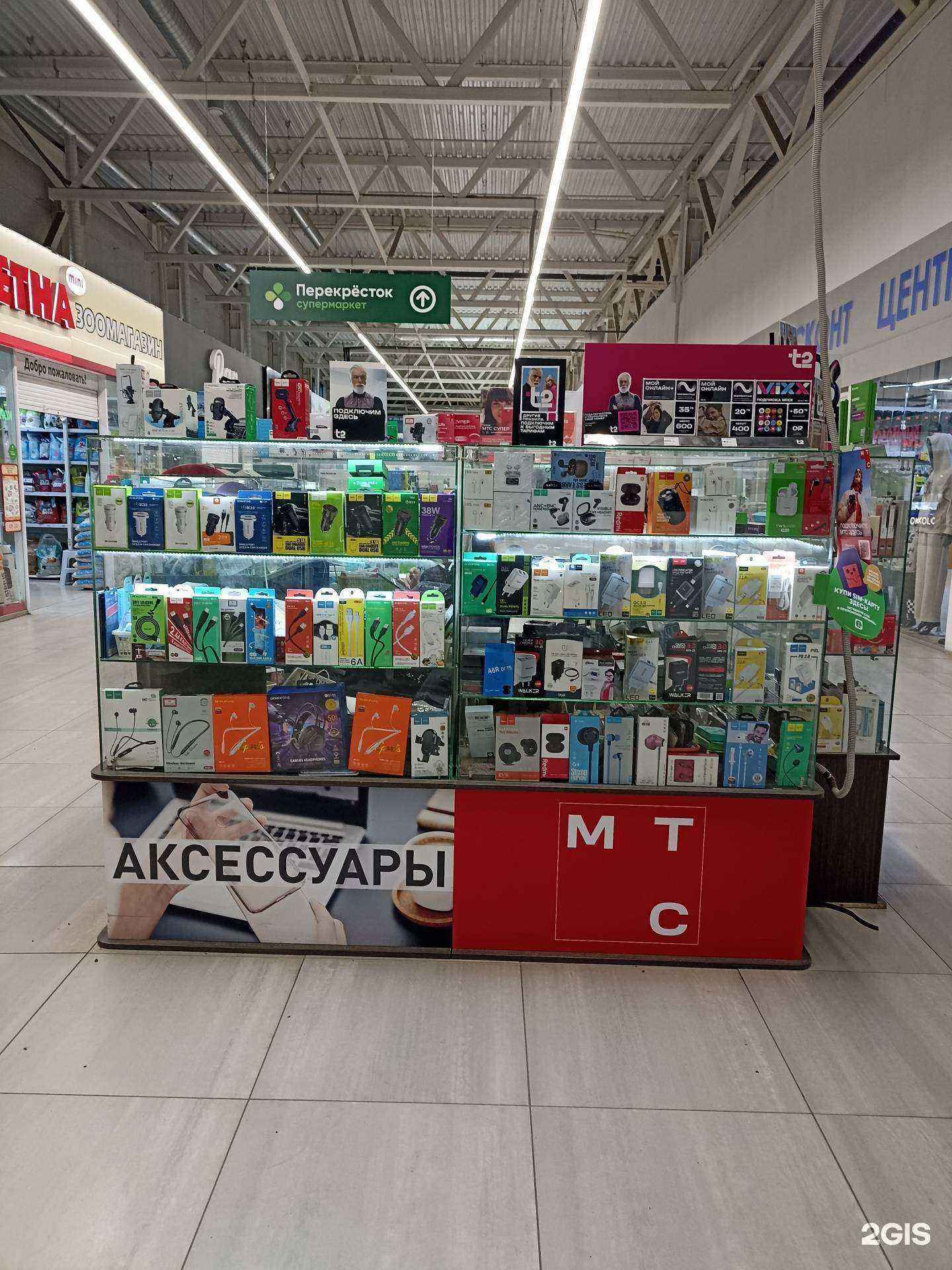 Отзывы на компанию Магазин аксессуаров для телефонов в г. Набережные Челны c фото