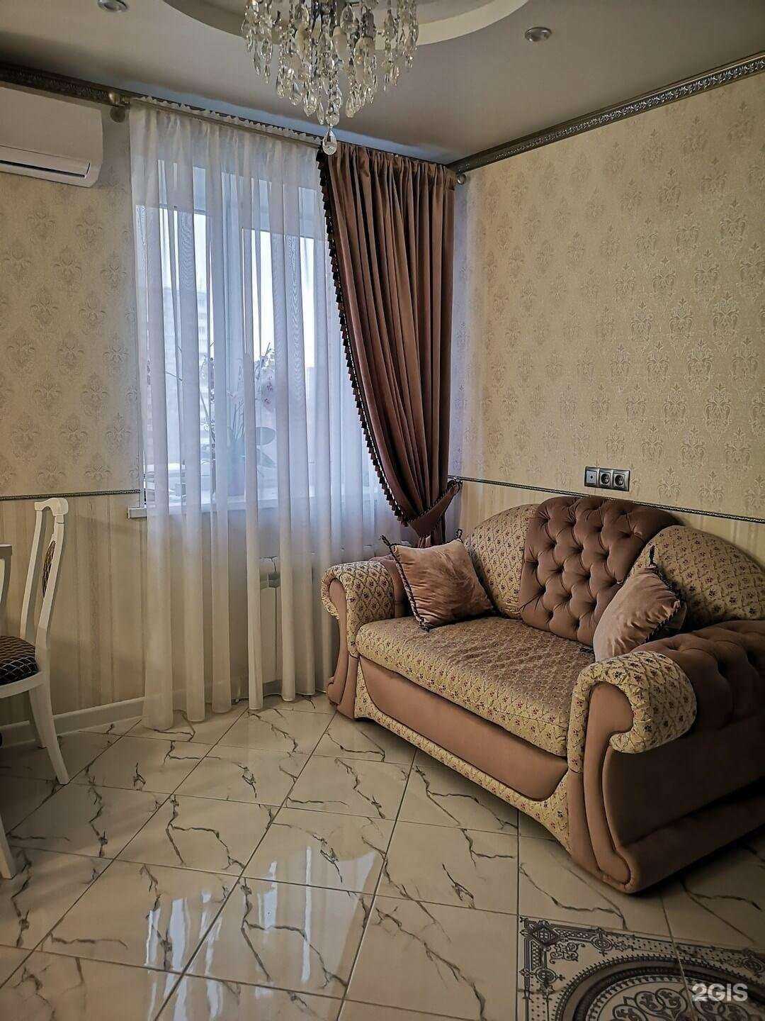 Отзывы на компанию Виктория в г. Омск c фото