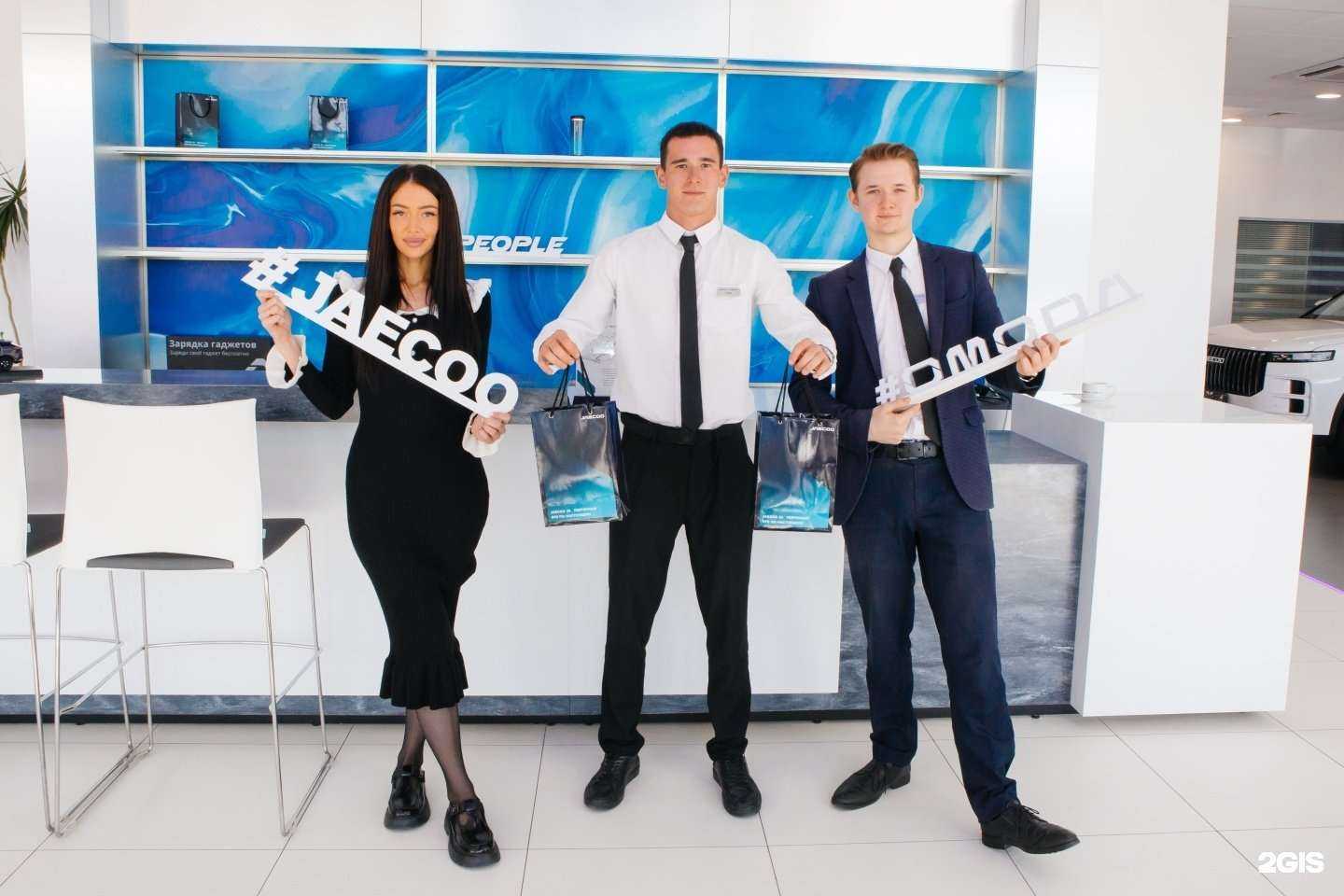 Отзывы на компанию ТрансТехСервис в Уфе c фото