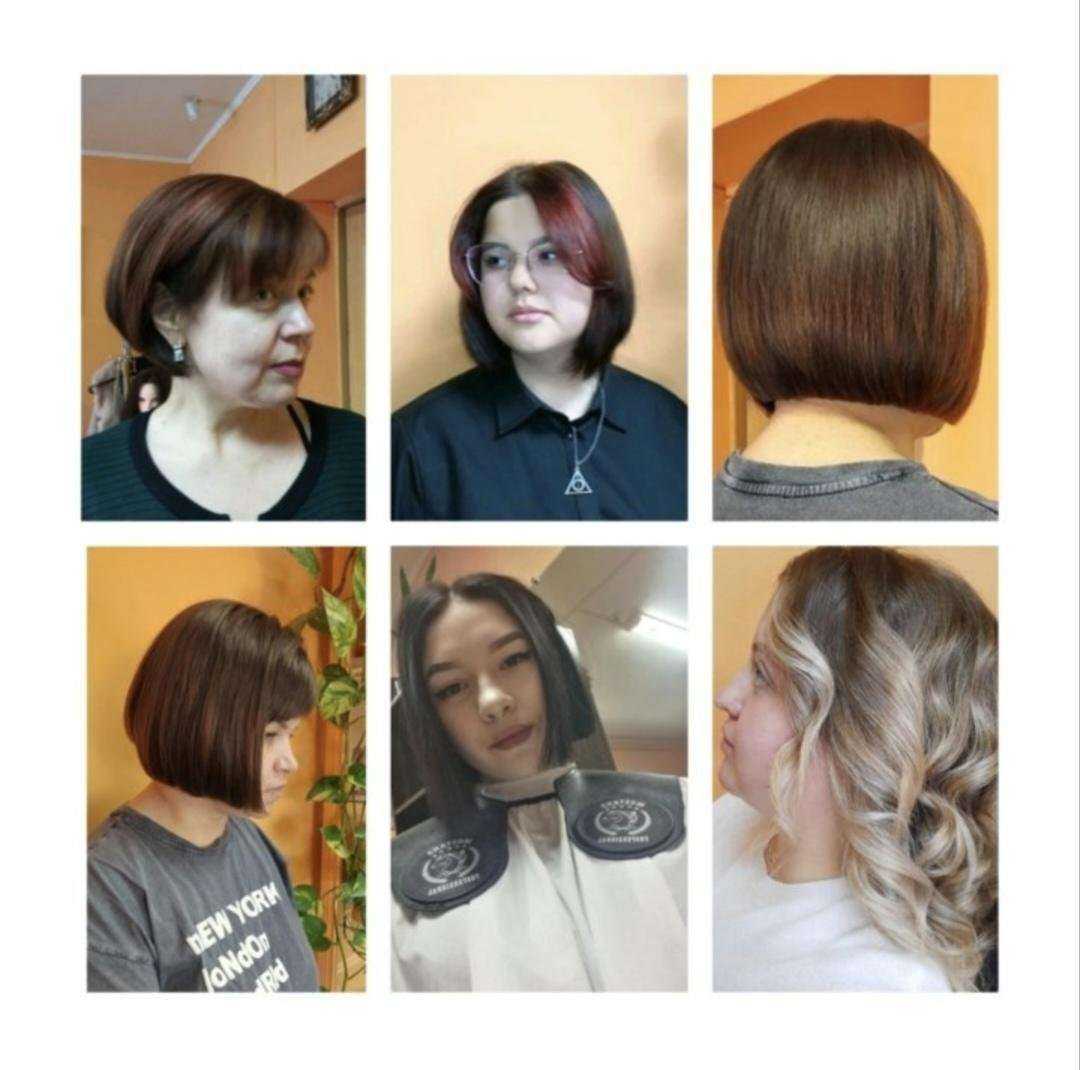 Отзывы на компанию Ваш мастер в Тюмени c фото