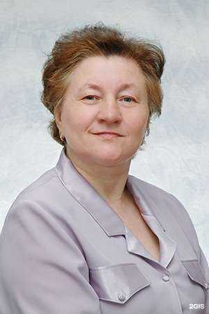 Отзывы на компанию Екатеринбургская детская музыкальная школа №8 в Екатеринбурге c фото