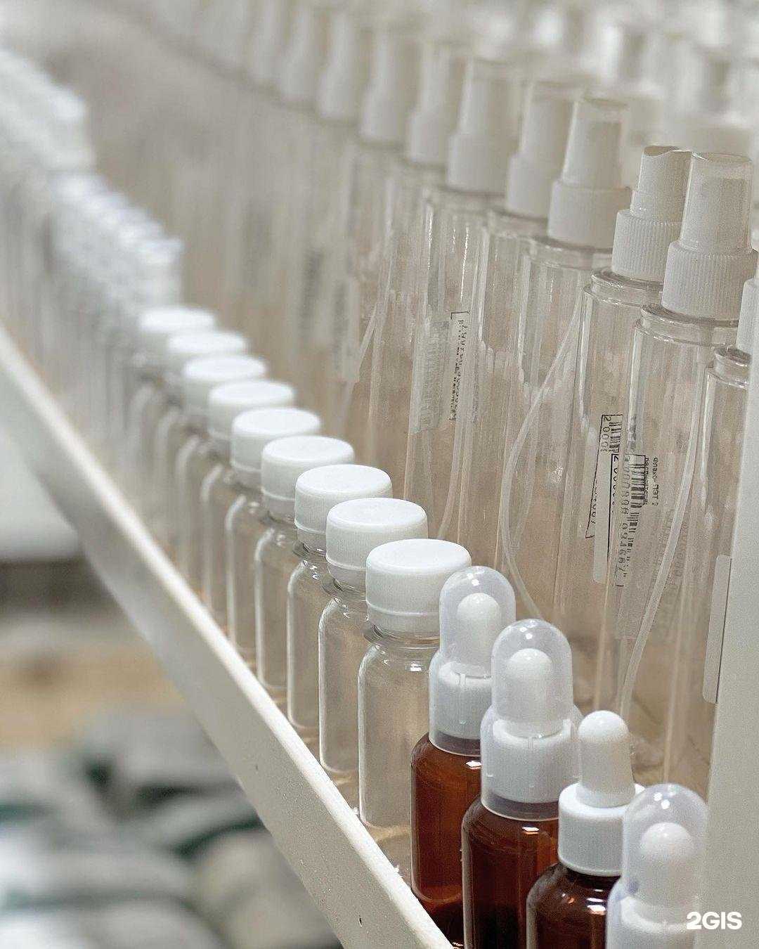 Отзывы на компанию For master Store в Грозном c фото