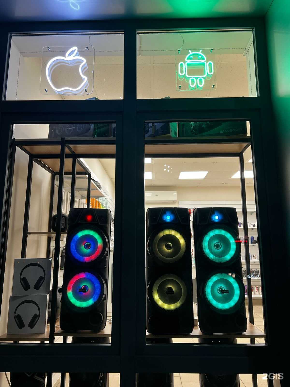 Отзывы на компанию Моби Кейс  в г. Краснодар c фото