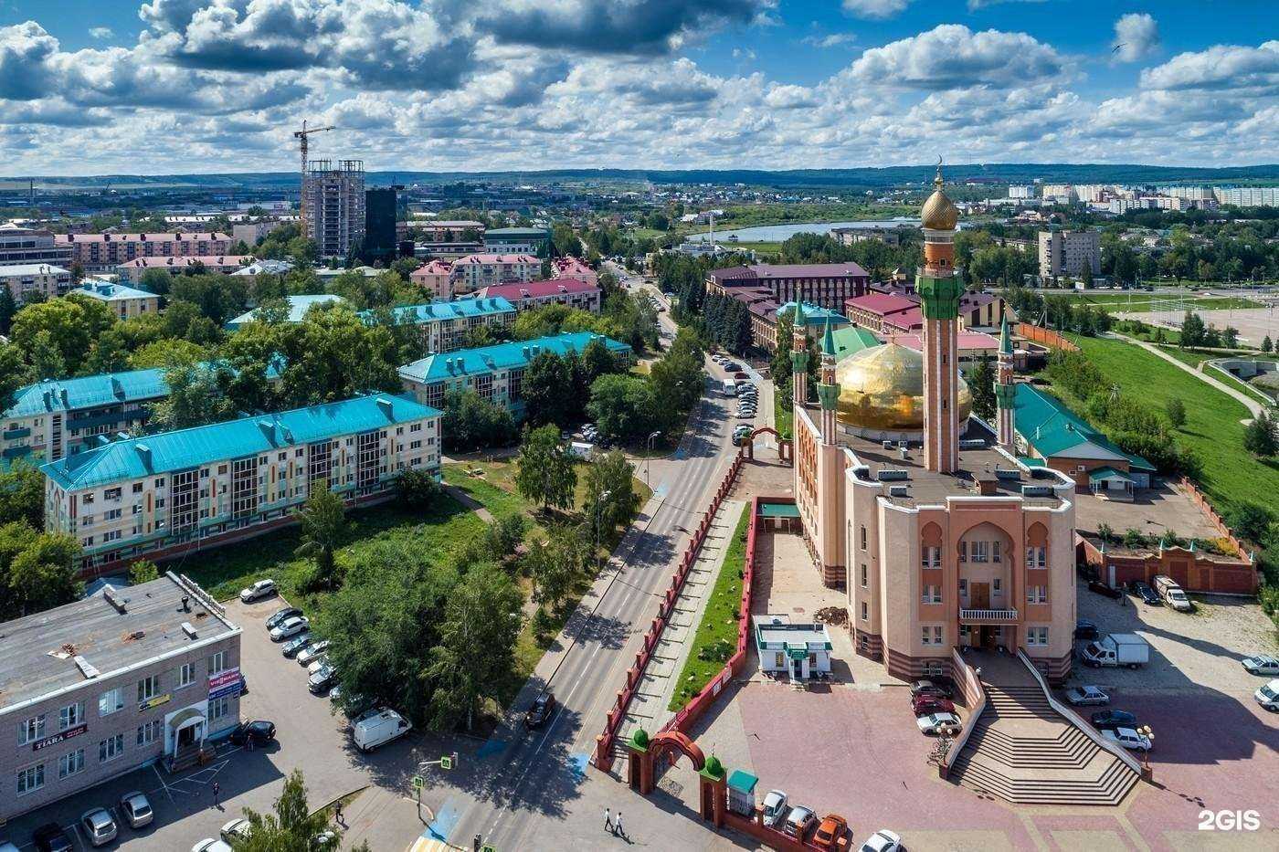 Отзывы на компанию Альдент в Альметьевске c фото - фотография 2 из 2