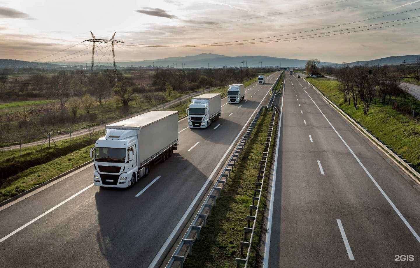 Отзывы на компанию Северовласихинское в г. Барнаул c фото