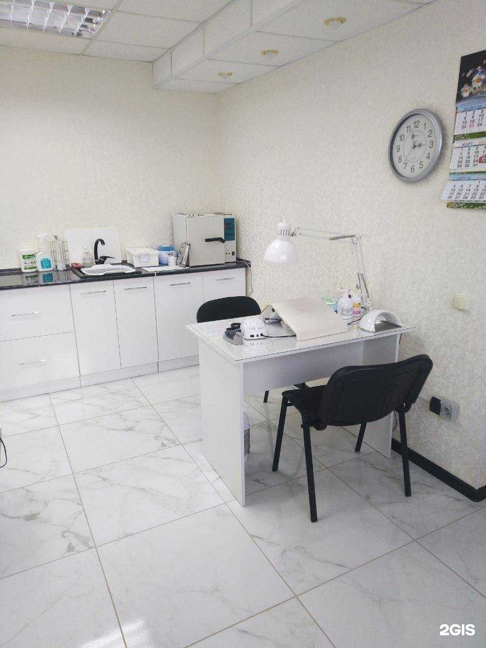 Отзывы на компанию Picasso в г. Камышин c фото