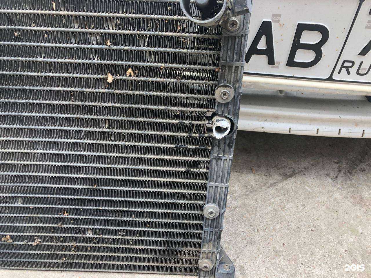 Отзывы на компанию Дело в Хабаровске c фото