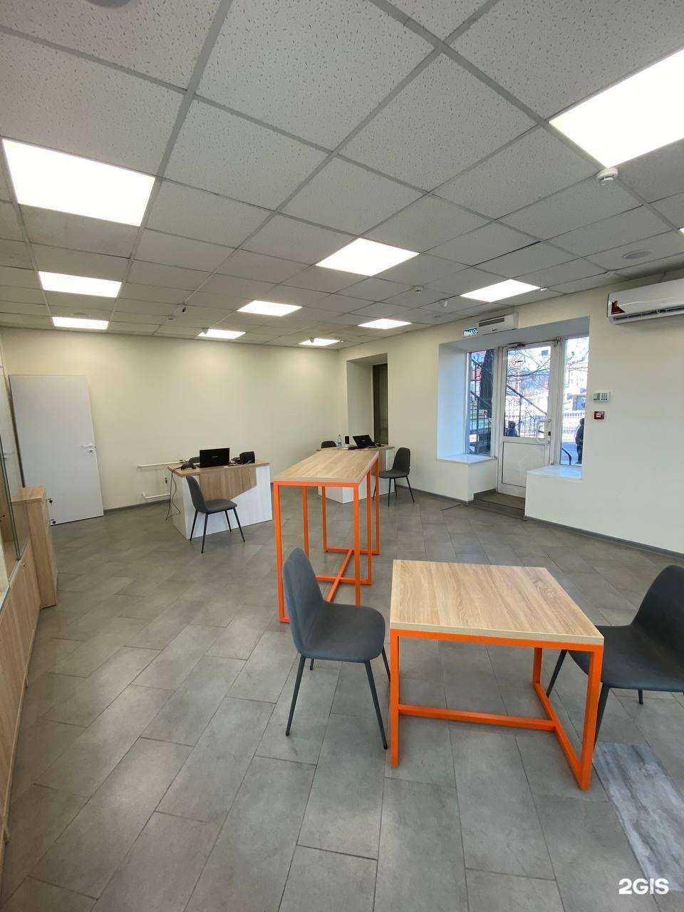 Отзывы на компанию Связь.On в г. Улан-Удэ c фото