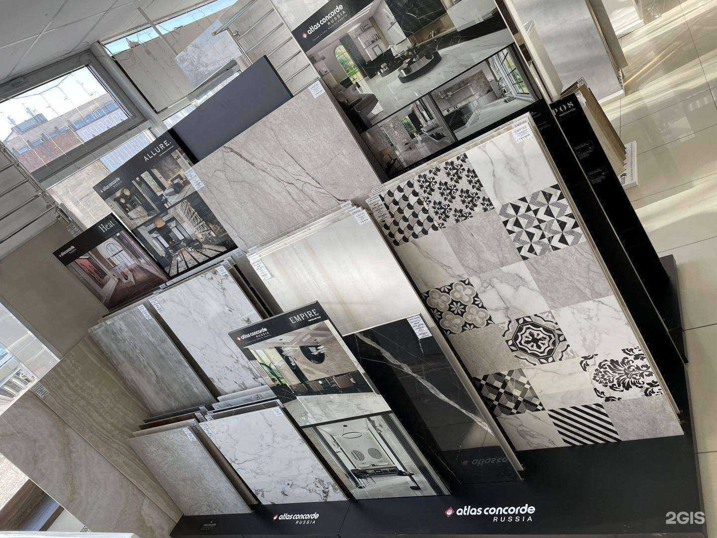 Отзывы на компанию Нова в Уфе c фото