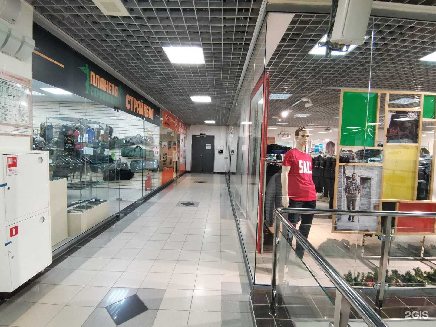 Отзывы на компанию Ситилинк в Тюмени c фото