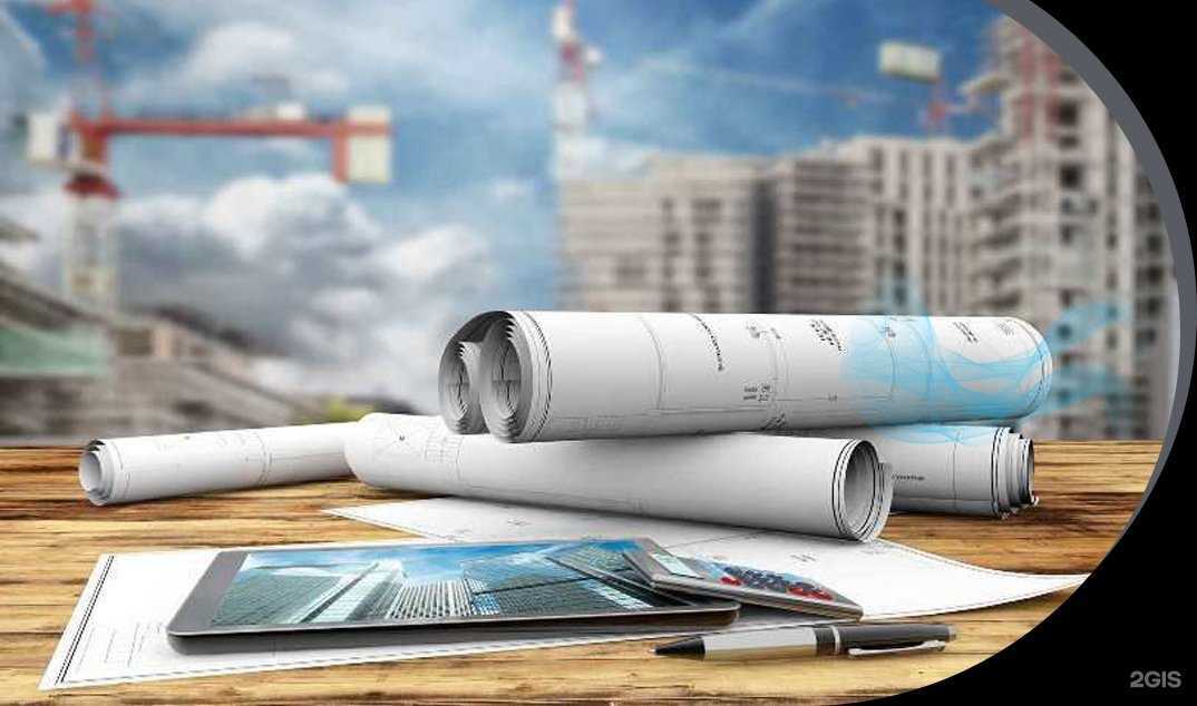 Отзывы на компанию Техаэровент в Екатеринбурге c фото