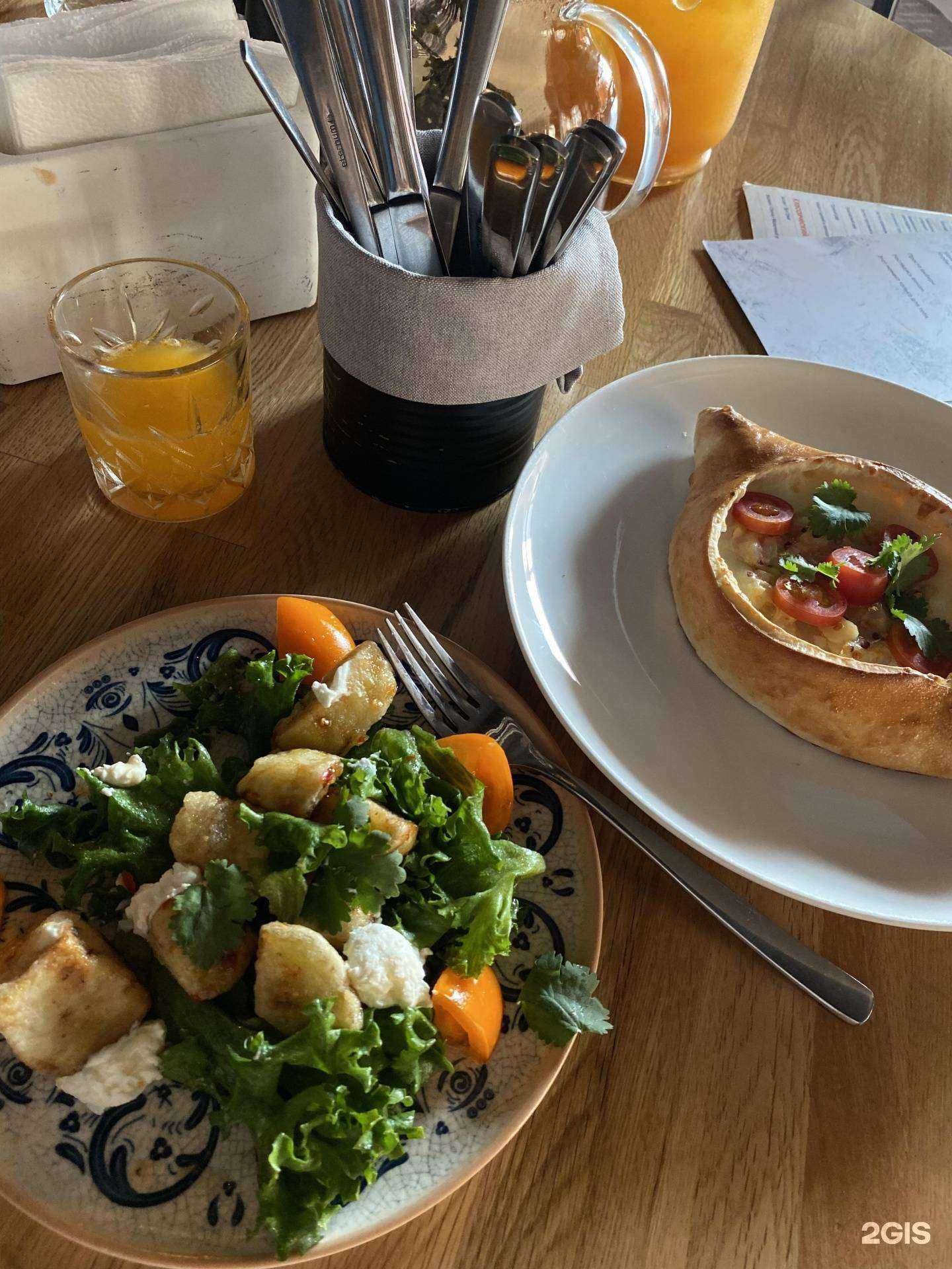 Отзывы на компанию Нино в Хабаровске c фото