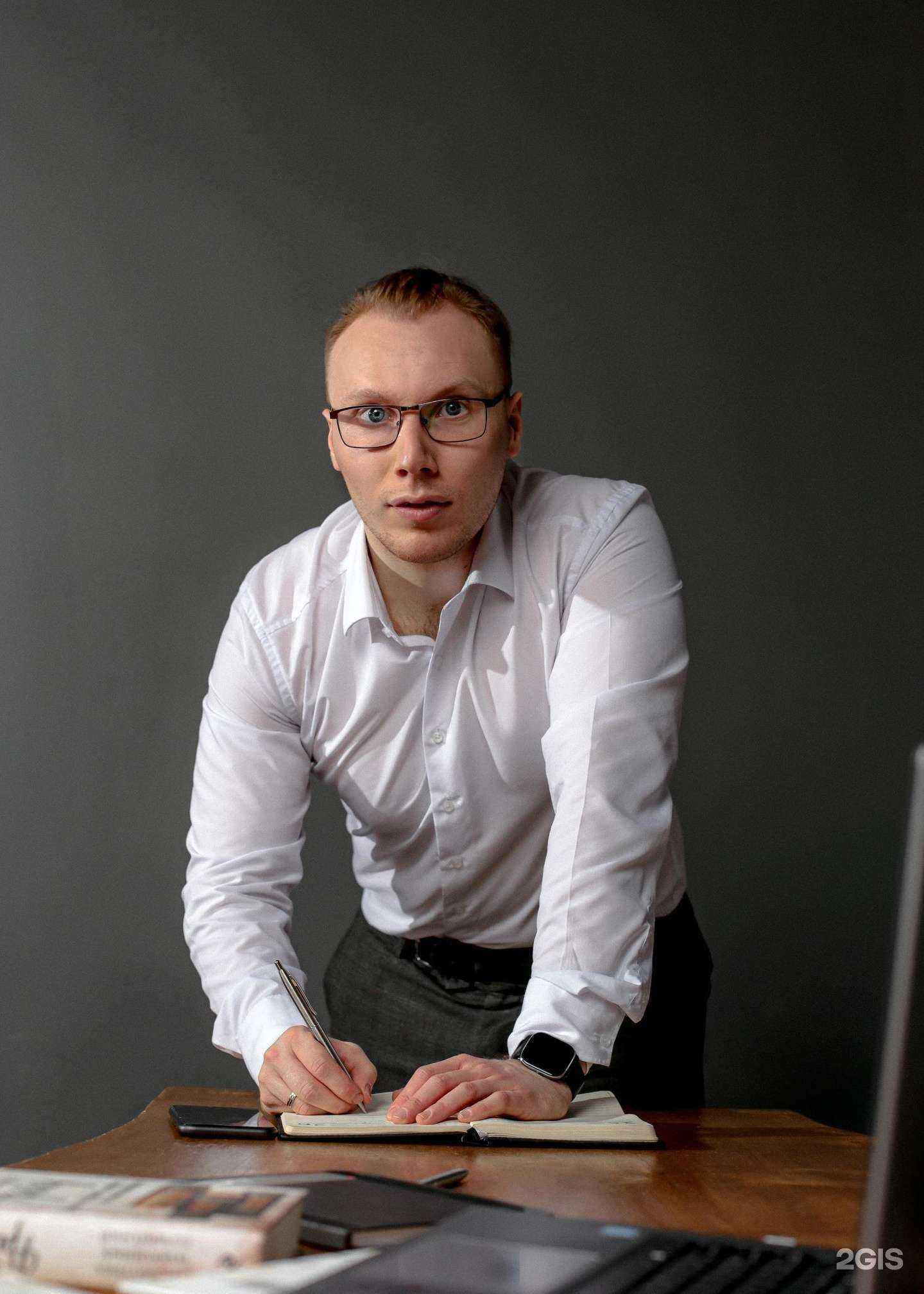 Отзывы на компанию Юрист Сметанин С.Н. в Екатеринбурге c фото