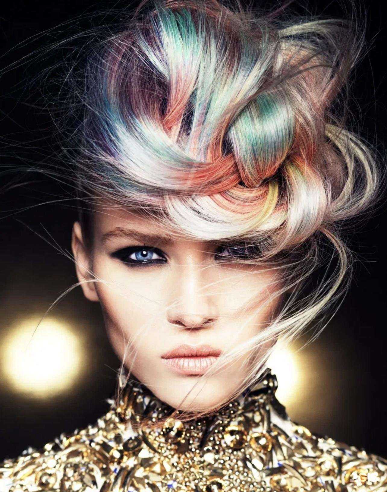 Отзывы на компанию Барбарис в г. Хабаровск c фото