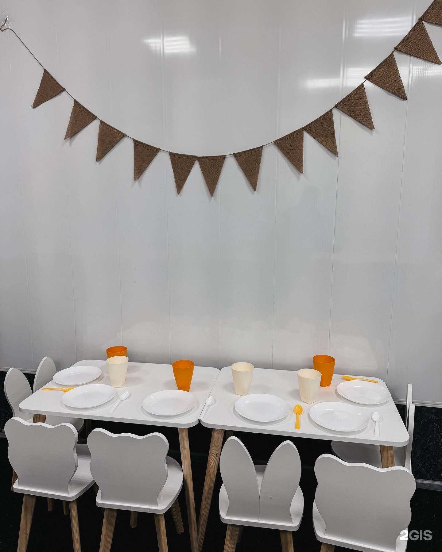 Отзывы на компанию МиниЛэнд в г. Междуреченск c фото