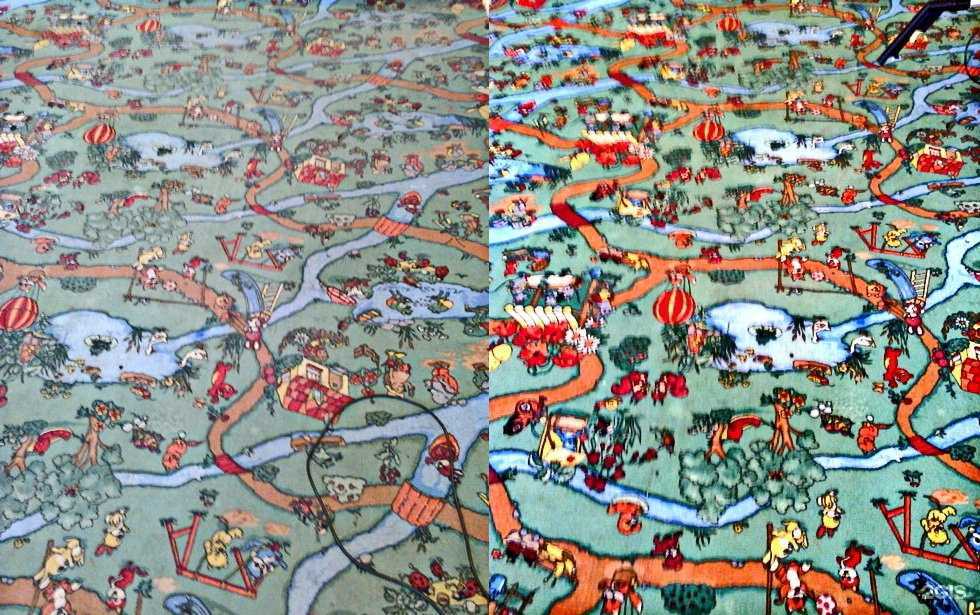 Отзывы на компанию Клининговая компания в г. Саранск c фото