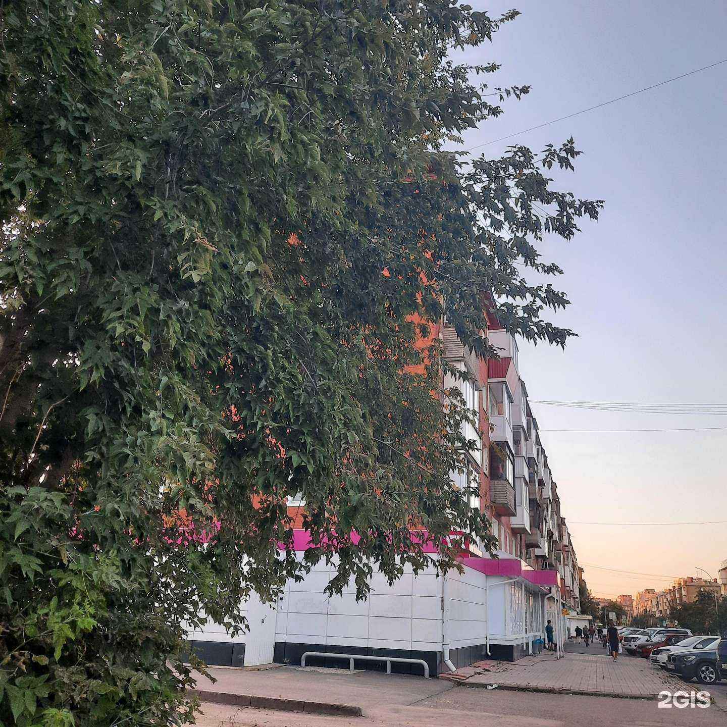 Отзывы на компанию Пекарня в Кемерове c фото - фотография 2 из 2