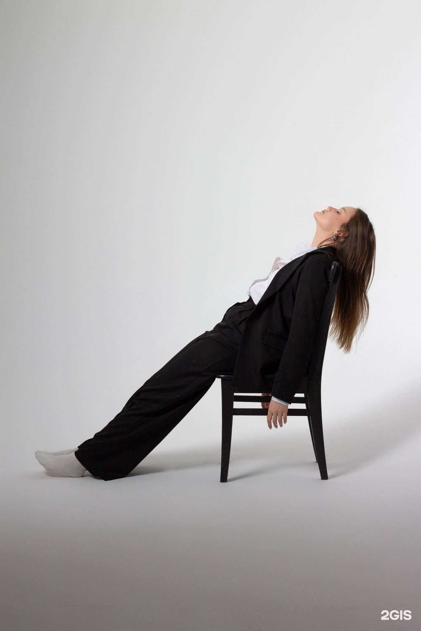 Отзывы на компанию Состав в г. Астрахань c фото