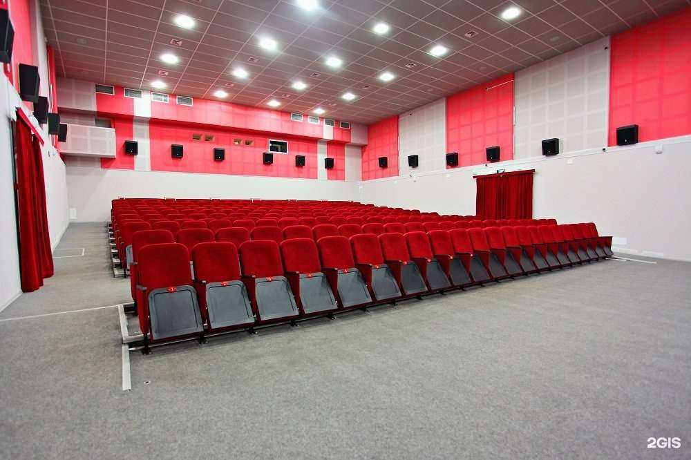 Отзывы на компанию Родина в Курске c фото